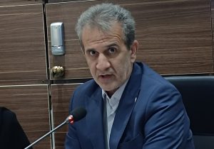 ۲۵ هزار نفر در دوره جنگ از بهزیستی به خانوادههایشان تحویل داده شدند