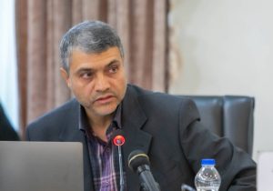 ضربه به بنیان&zwnj;های مالی قاچاقچیان وارد فاز تازه&zwnj;ای شد