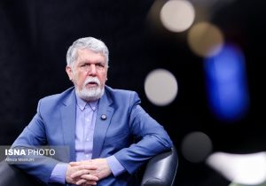 تأکید صالحی بر خط قرمز رهبر انقلاب