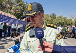 شناسایی سه باند جعل نام تجاری؛ از بوتاکس تا سنسور اکسیژن تقلبی