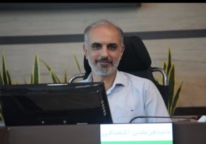 مقابله با زبالهگردی نیازمند ساماندهی کل زنجیره مدیریت پسماند است