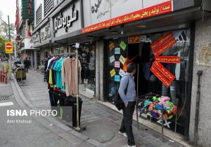 خبر خوش برای اصناف؛ عوارض زیباسازی تهران ۶۵ درصد تعدیل شد/ پایان چالش بیلبوردهای تجاری
