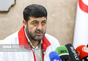 تأکید بر تعیین فوری وضعیت و محل نگهداری سه خلبان ایرانی