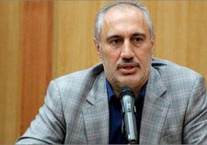 اطلاع رسانی درباره بنزین فقط از سوی سخنگوی دولت و رئیس پالایش و پخش انجام میشود
