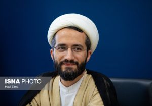 ورود &laquo;زنگ میناب&raquo; به کتاب پنجم ابتدایی/ تغییرات اساسی کتاب آمادگی دفاعی پایه نهم