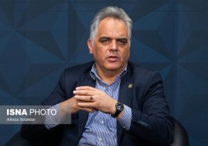 فوق&zwnj;العاده خاص پرستاران در انتظار تصمیم سازمان اداری و استخدامی