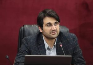 مهلت اظهارنامه مالیات بر مشاغل ماده ۱۰۰ تا پایان آبان تمدید شد