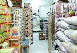 افزایش نرخ بنزین تأثیری بر قیمت کالاهای اساسی ندارد/ نان گران نمیشود