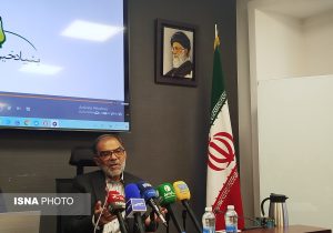 هزینه ۵ میلیارد تومانی بنیاد فاتح برای امور عامالمنفعه در البرز