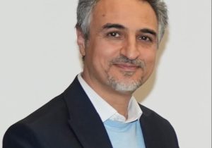 استاد دانشگاه صنعتی شیراز: دانشگاهها نباید منتظر اعلام نیاز صنعت بمانند