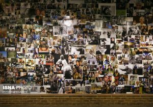 برای روز سینما ؛ &laquo;صدا ، دوربین، حرکت&raquo;
