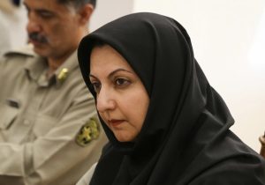 مدیرکل حفاظت محیط&zwnj;زیست استان اصفهان: آموزش مستمر، شرط مؤثر حفاظت از لایه اُزُن است