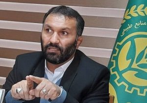 اشتغال ۸۰۰ کارشناس کشاورزی دارای پروانه در جنوب کرمان/ هشدارِ کمبود دانش&zwnj;آموخته گیاه&zwnj;پزشکی