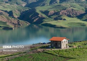 برنامهریزی برای ارتقاء درجه حفاظتی منطقه شکار ممنوع طالقان