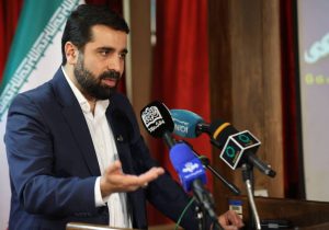 ضرورت تغییر رویکرد در تنظیمگری فضای مجازی