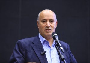 رئیس فدراسیون فوتبال: کار فرهنگی تحتالشعاع برد و باخت باشگاهها قرار دارد